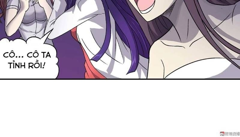 Khống Vận Sư Chapter 79 - 6