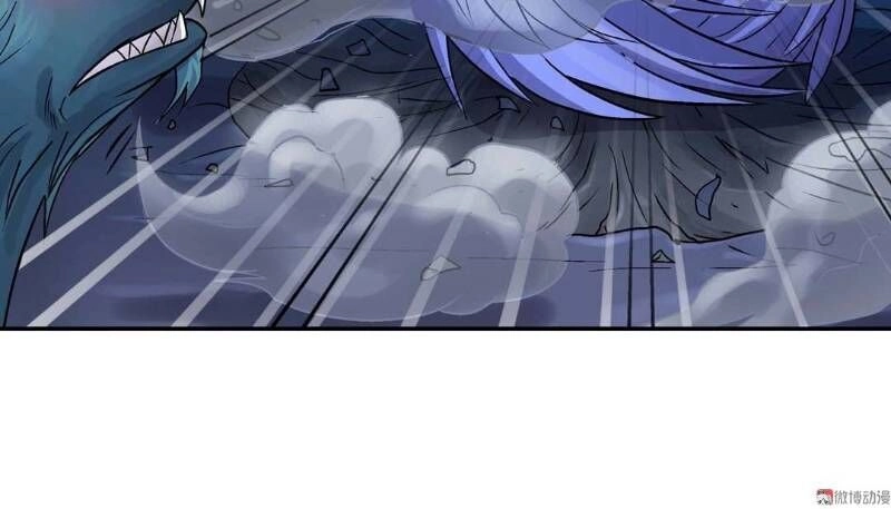 Khống Vận Sư Chapter 79 - 8