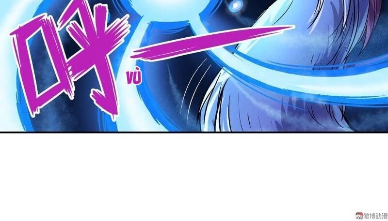 Khống Vận Sư Chapter 79 - 12