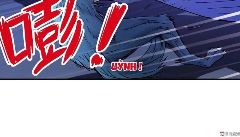 Khống Vận Sư Chapter 79 - 14