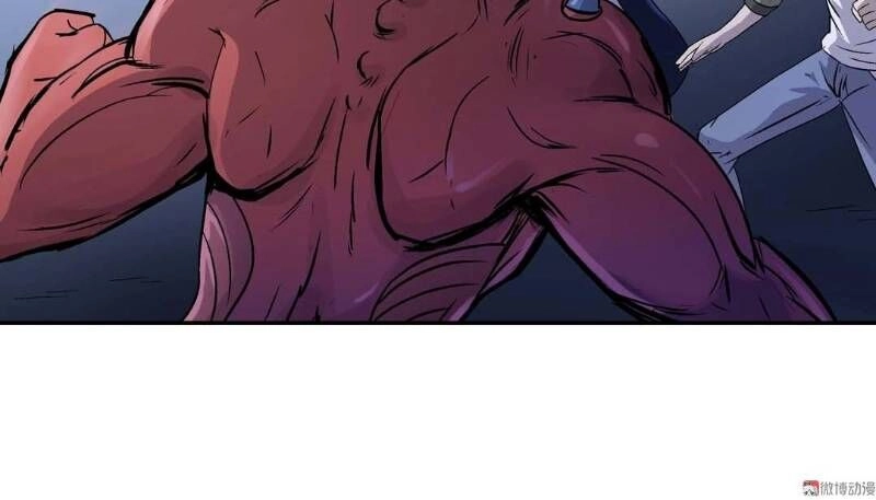 Khống Vận Sư Chapter 79 - 16