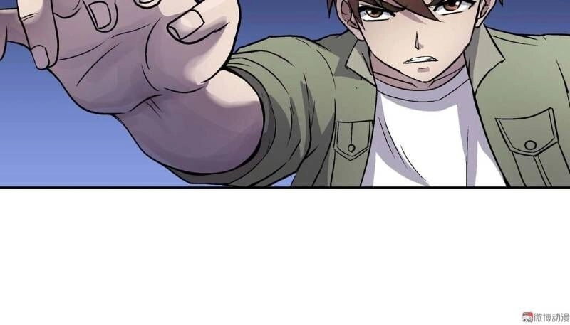 Khống Vận Sư Chapter 79 - 18