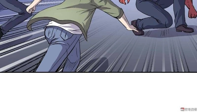 Khống Vận Sư Chapter 80 - 16