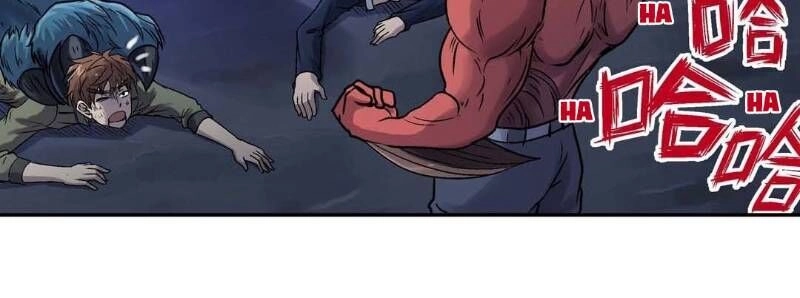 Khống Vận Sư Chapter 81 - 2