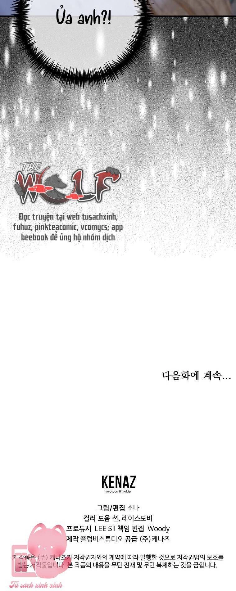 Thánh Nữ Trở Lại Làm Phản Diện Chapter 10 - 44