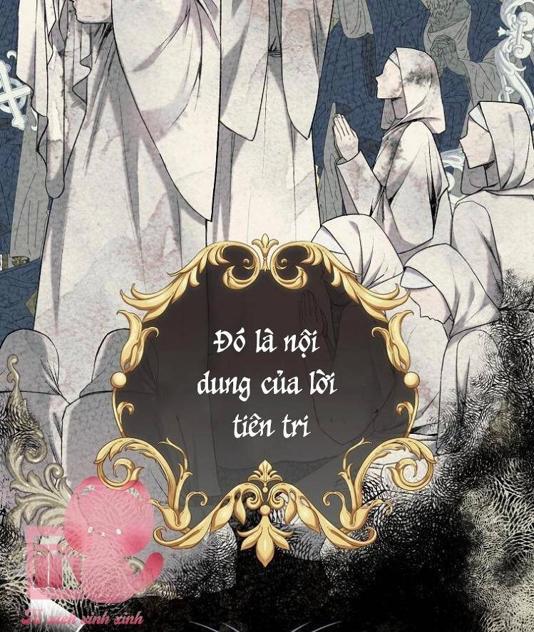 Thánh Nữ Trở Lại Làm Phản Diện Chapter 1 - 16