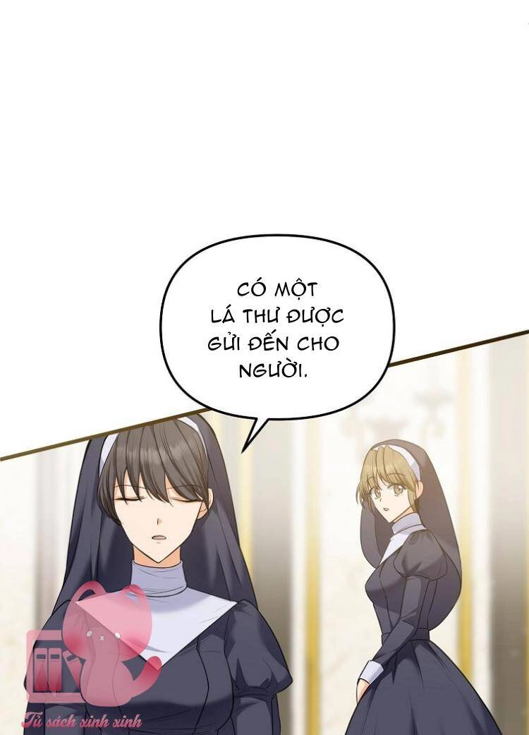 Thánh Nữ Trở Lại Làm Phản Diện Chapter 1 - 23