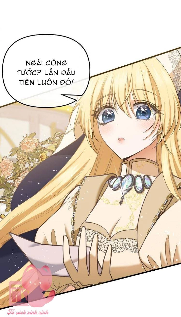 Thánh Nữ Trở Lại Làm Phản Diện Chapter 1 - 26