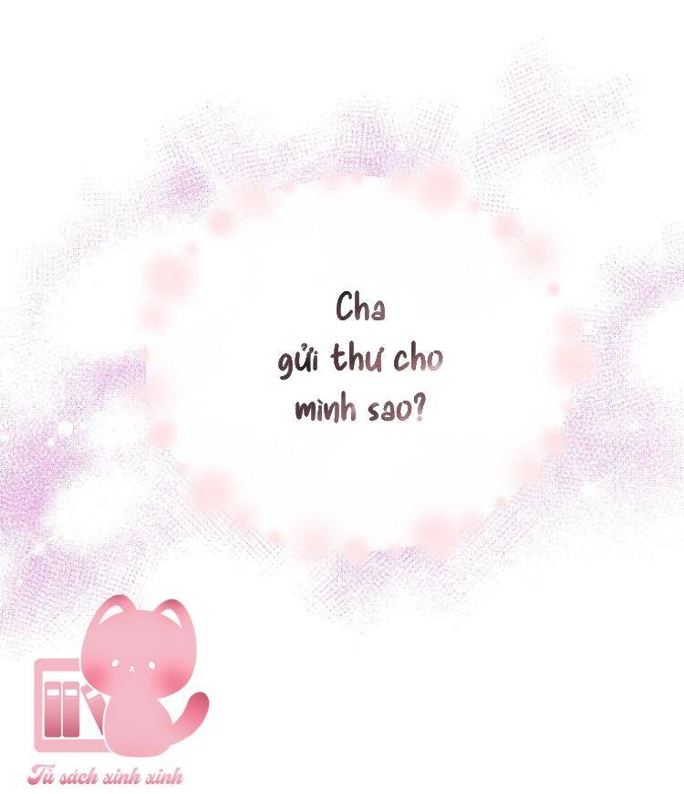 Thánh Nữ Trở Lại Làm Phản Diện Chapter 1 - 27