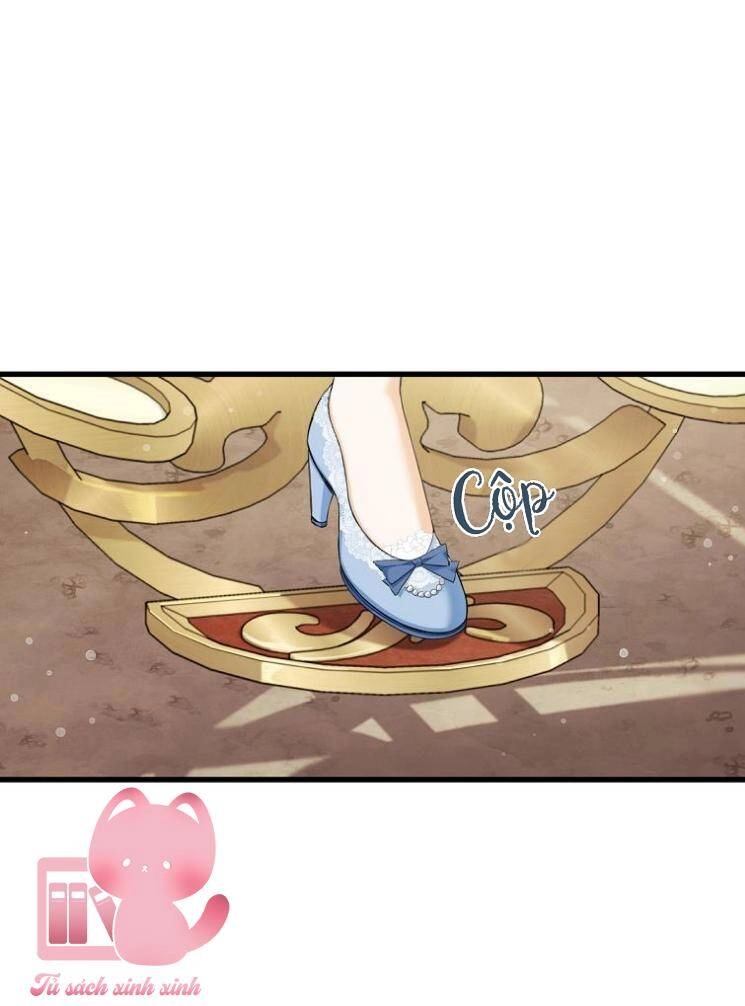 Thánh Nữ Trở Lại Làm Phản Diện Chapter 1 - 42