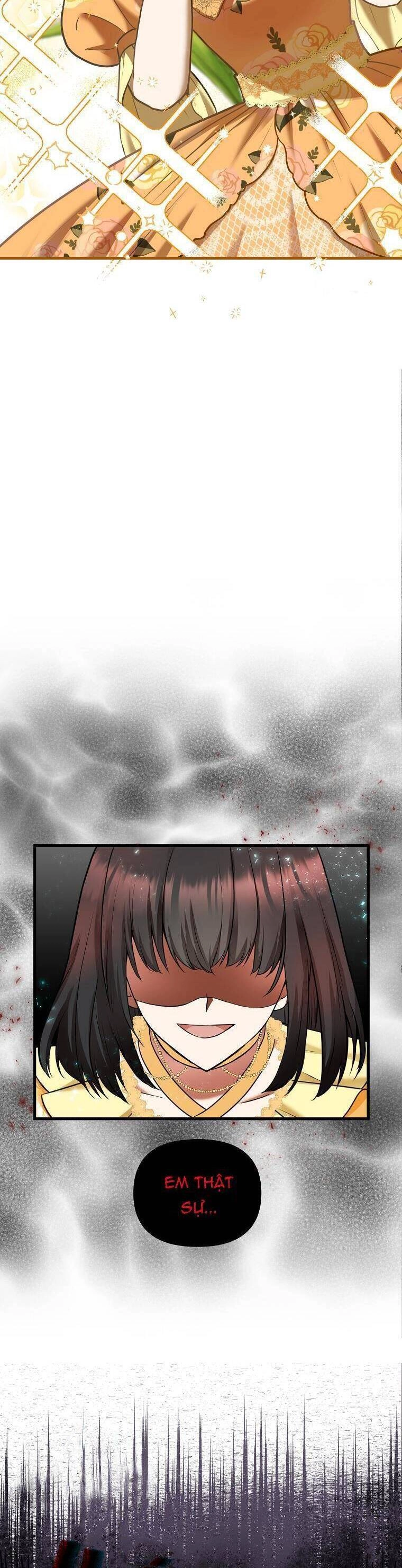 Thánh Nữ Trở Lại Làm Phản Diện Chapter 1 - 74