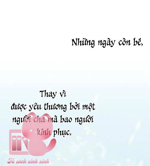 Thánh Nữ Trở Lại Làm Phản Diện Chapter 3 - 3