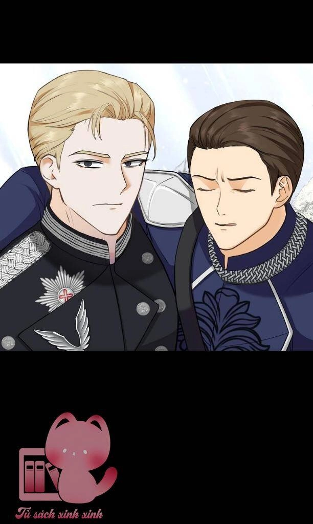 Thánh Nữ Trở Lại Làm Phản Diện Chapter 3 - 7