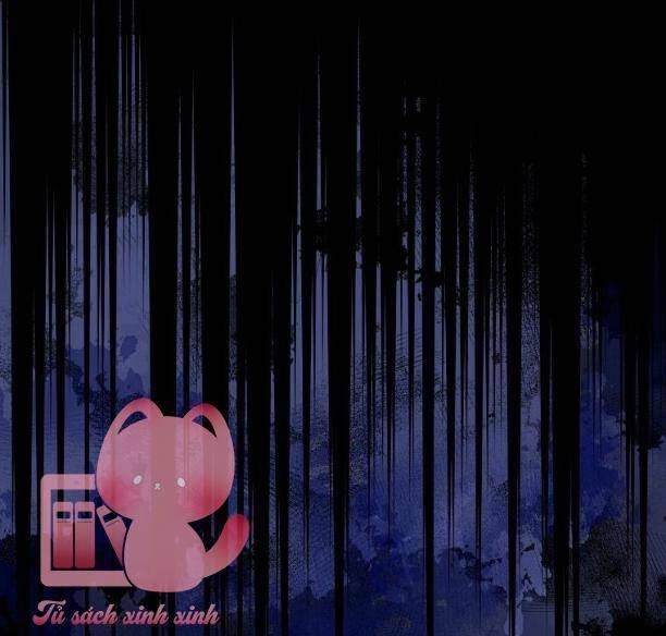 Thánh Nữ Trở Lại Làm Phản Diện Chapter 3 - 11