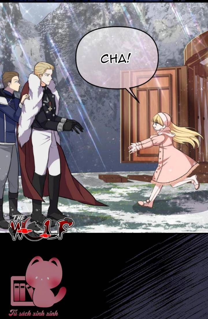 Thánh Nữ Trở Lại Làm Phản Diện Chapter 3 - 12