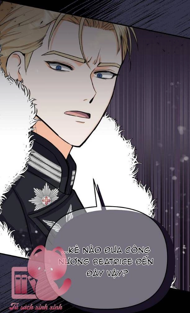 Thánh Nữ Trở Lại Làm Phản Diện Chapter 3 - 13