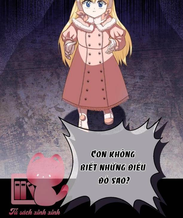 Thánh Nữ Trở Lại Làm Phản Diện Chapter 3 - 15