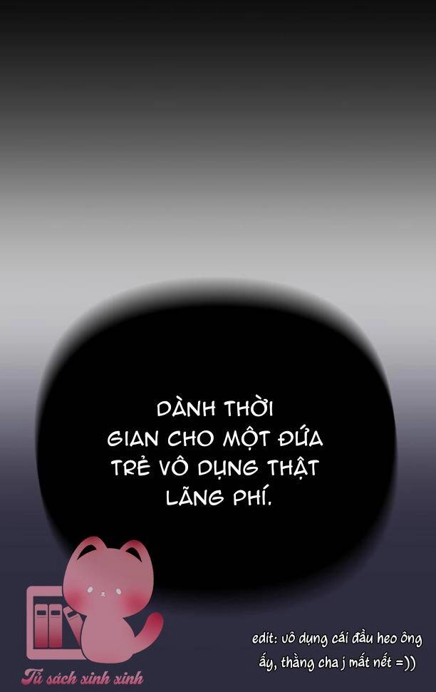 Thánh Nữ Trở Lại Làm Phản Diện Chapter 3 - 18