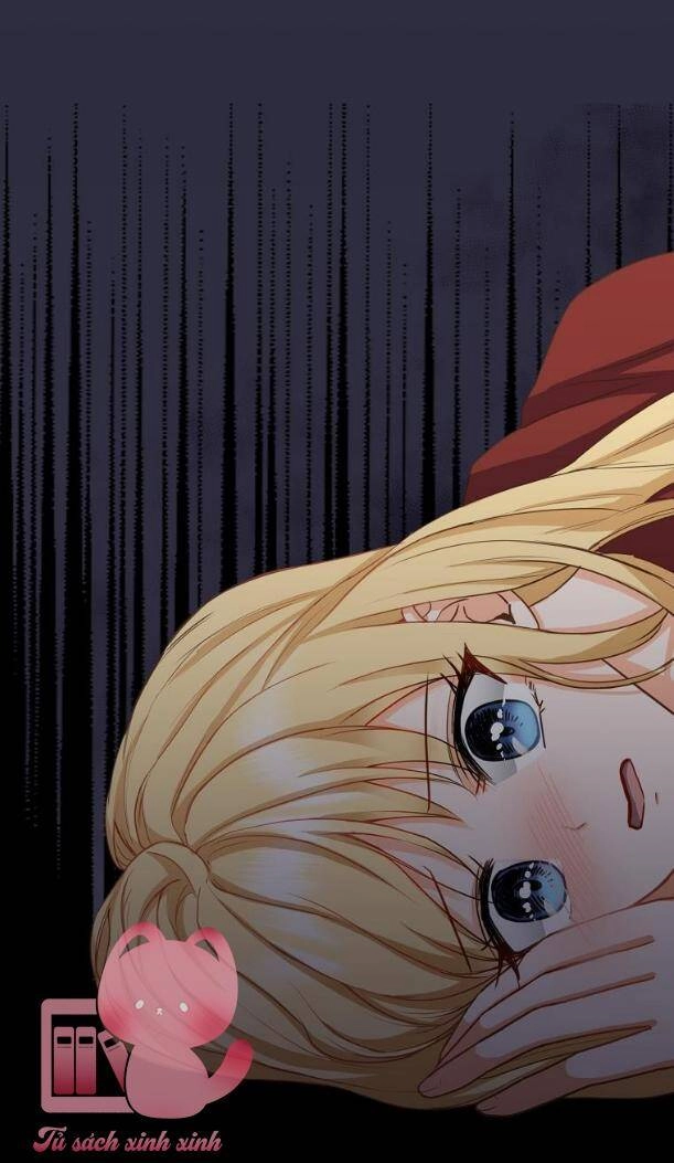 Thánh Nữ Trở Lại Làm Phản Diện Chapter 3 - 19