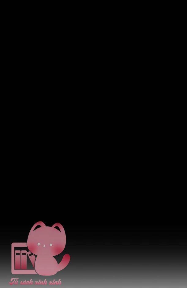 Thánh Nữ Trở Lại Làm Phản Diện Chapter 3 - 20