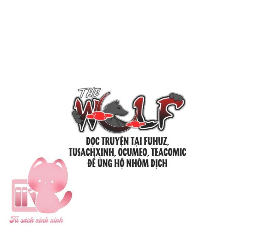 Thánh Nữ Trở Lại Làm Phản Diện Chapter 3 - 27