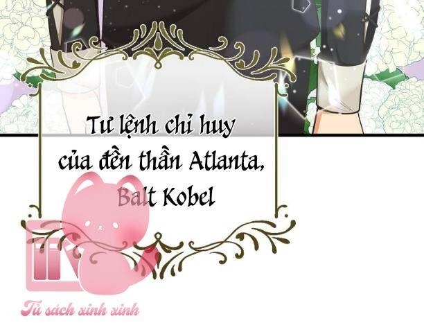 Thánh Nữ Trở Lại Làm Phản Diện Chapter 3 - 29