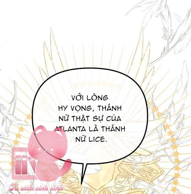 Thánh Nữ Trở Lại Làm Phản Diện Chapter 3 - 33