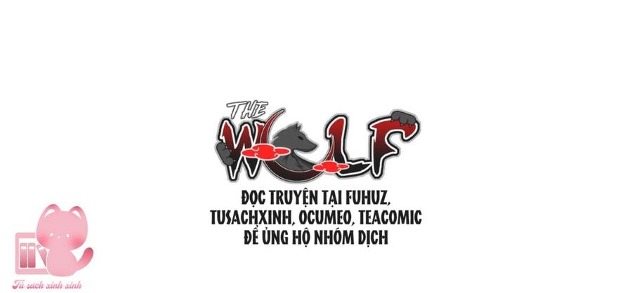 Thánh Nữ Trở Lại Làm Phản Diện Chapter 3 - 35