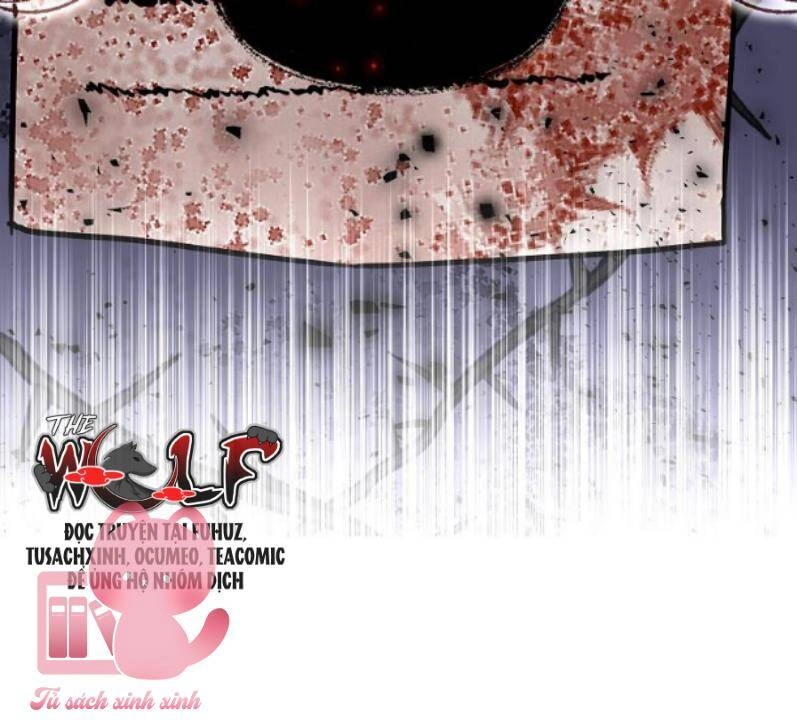 Thánh Nữ Trở Lại Làm Phản Diện Chapter 3 - 43