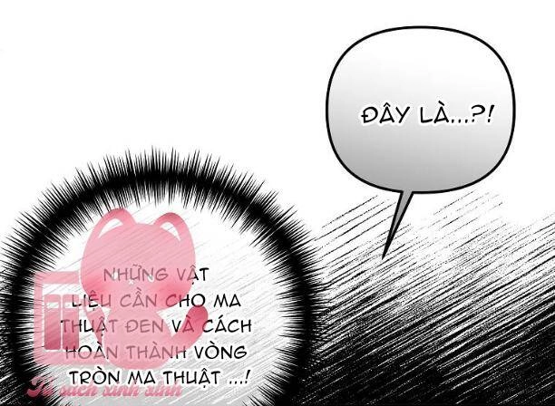 Thánh Nữ Trở Lại Làm Phản Diện Chapter 3 - 44