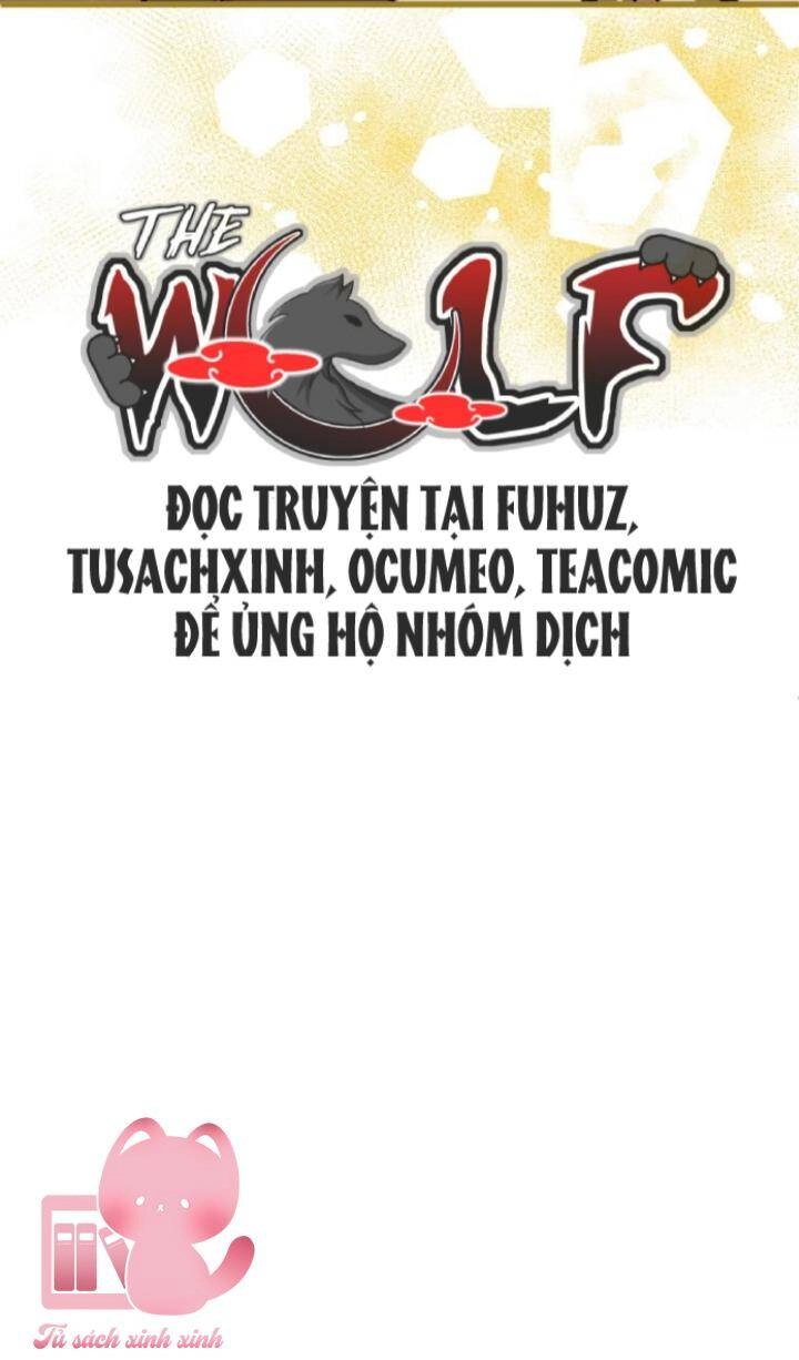 Thánh Nữ Trở Lại Làm Phản Diện Chapter 3 - 51