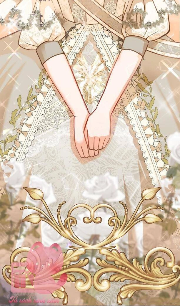 Thánh Nữ Trở Lại Làm Phản Diện Chapter 3 - 56