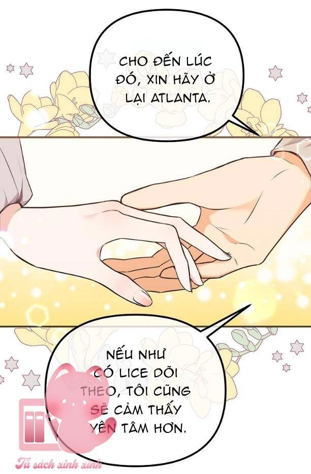 Thánh Nữ Trở Lại Làm Phản Diện Chapter 3 - 58