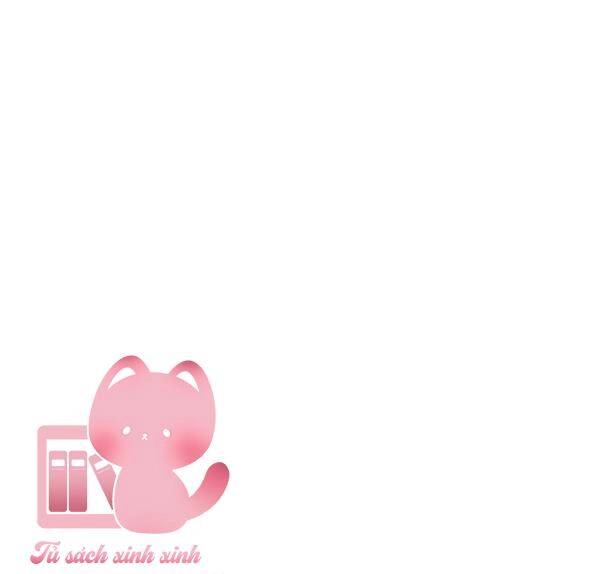 Thánh Nữ Trở Lại Làm Phản Diện Chapter 3 - 63