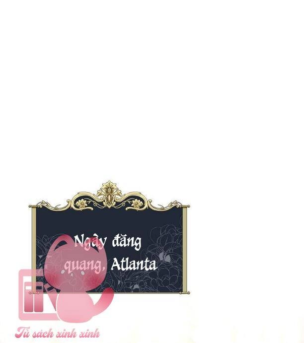 Thánh Nữ Trở Lại Làm Phản Diện Chapter 3 - 64