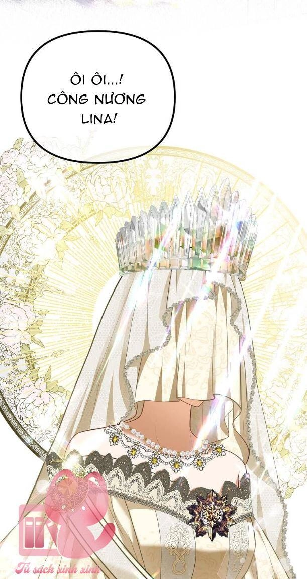 Thánh Nữ Trở Lại Làm Phản Diện Chapter 3 - 68