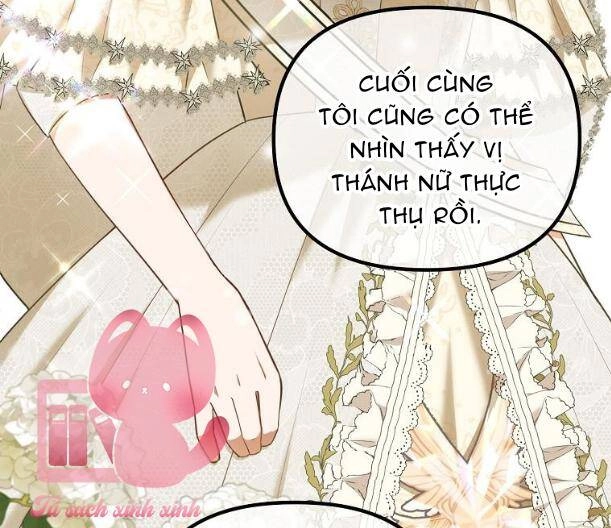 Thánh Nữ Trở Lại Làm Phản Diện Chapter 3 - 69