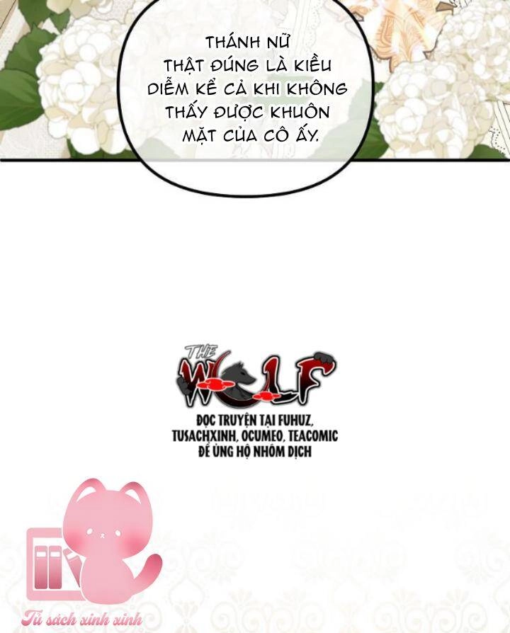 Thánh Nữ Trở Lại Làm Phản Diện Chapter 3 - 70