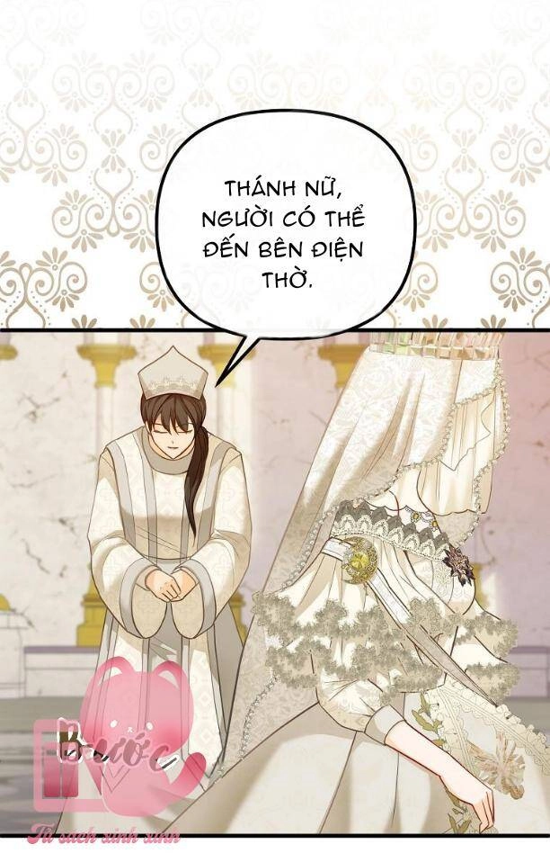 Thánh Nữ Trở Lại Làm Phản Diện Chapter 3 - 71