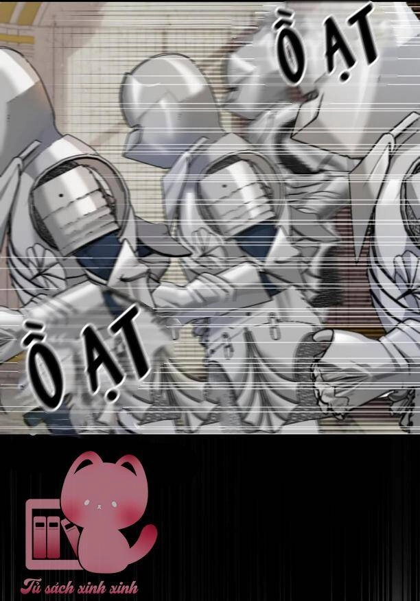 Thánh Nữ Trở Lại Làm Phản Diện Chapter 3 - 73