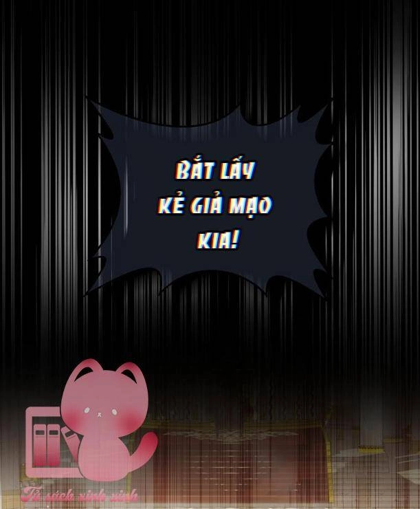 Thánh Nữ Trở Lại Làm Phản Diện Chapter 3 - 74