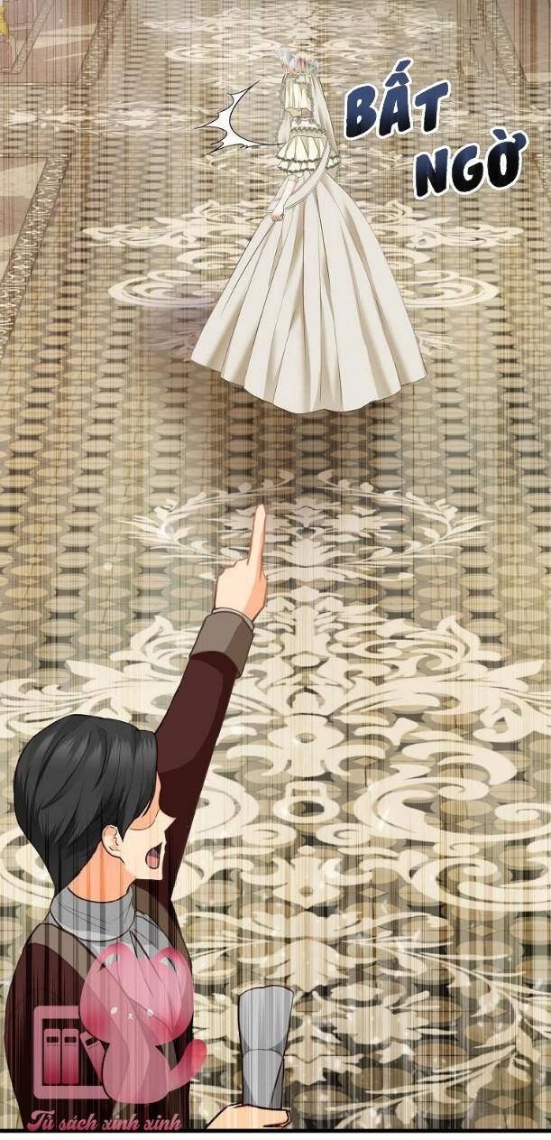 Thánh Nữ Trở Lại Làm Phản Diện Chapter 3 - 75