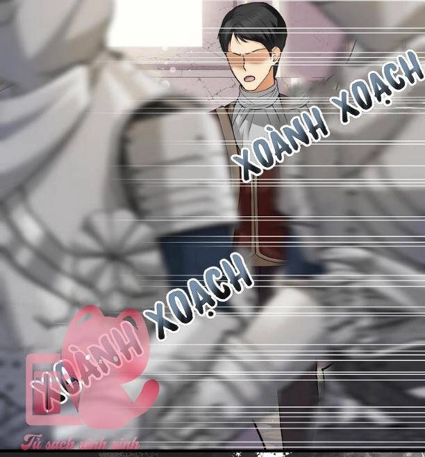 Thánh Nữ Trở Lại Làm Phản Diện Chapter 3 - 77