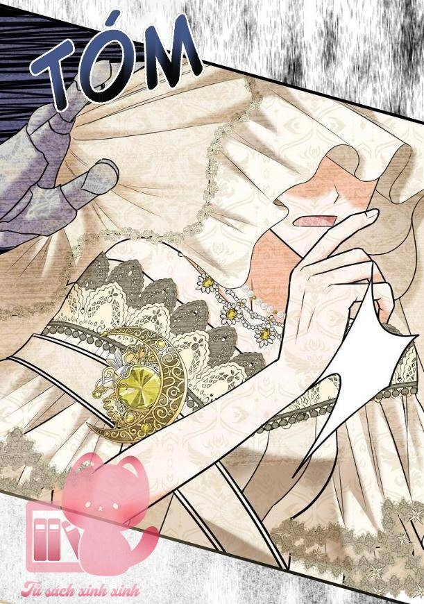 Thánh Nữ Trở Lại Làm Phản Diện Chapter 3 - 80