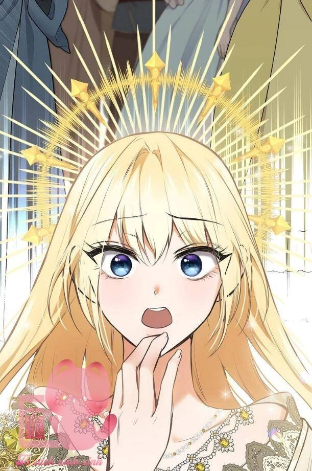 Thánh Nữ Trở Lại Làm Phản Diện Chapter 3 - 82