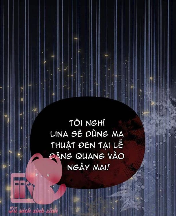 Thánh Nữ Trở Lại Làm Phản Diện Chapter 3 - 89