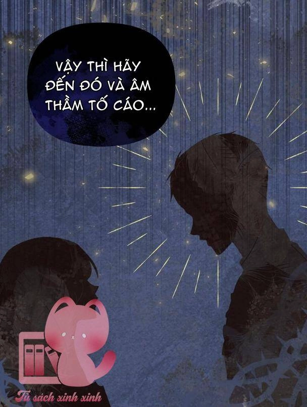 Thánh Nữ Trở Lại Làm Phản Diện Chapter 3 - 90