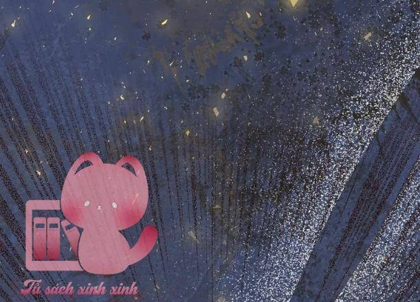 Thánh Nữ Trở Lại Làm Phản Diện Chapter 3 - 96