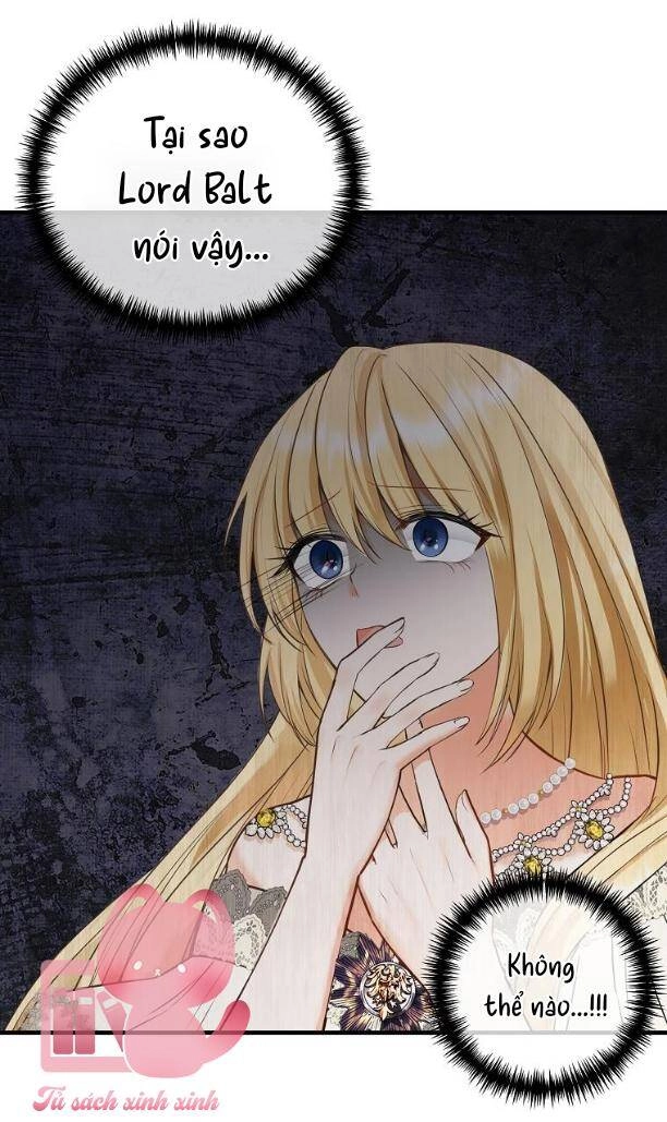 Thánh Nữ Trở Lại Làm Phản Diện Chapter 3 - 99