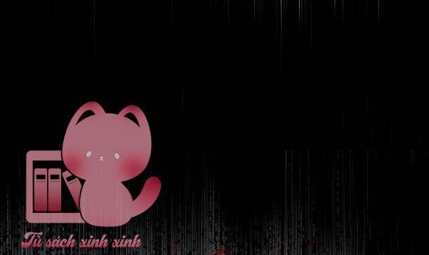 Thánh Nữ Trở Lại Làm Phản Diện Chapter 3 - 109